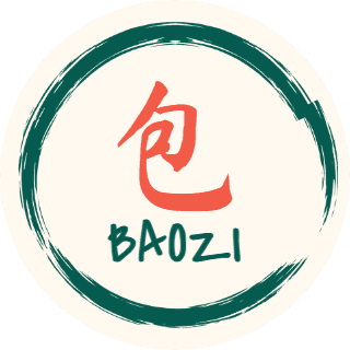 BAOZI