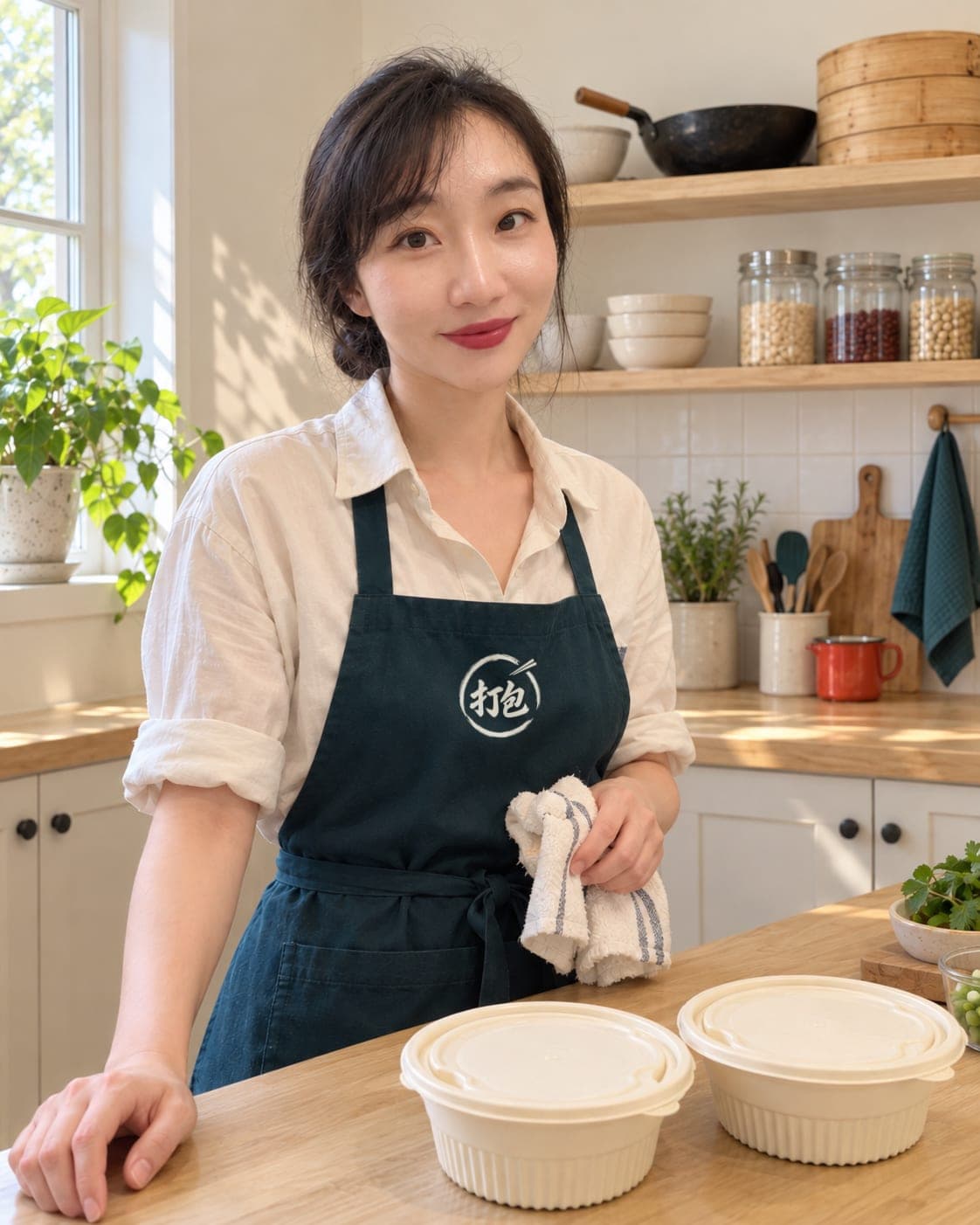 Nan Ding