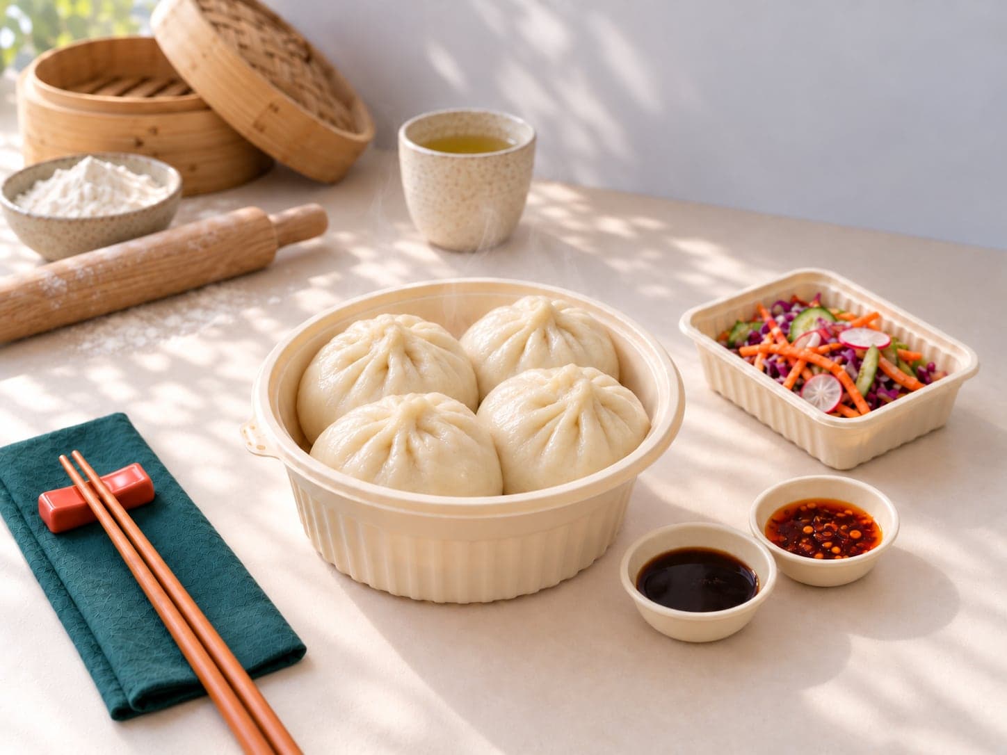 Bao Bao